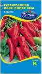 Kertimag Seminte de ardei Kalorez pentru boia dulce, 0, 5 gr, KERTIMAG (HCTG01352)