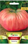 Florian Ltd Seminte de tomate Taranesti (Homestead) 0, 2 grame FLORIAN (HCTG01033)
