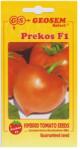 GEOSEMSELECT Seminte Tomate semideterminate PREKOS F1 Geosem Select 1000 seminte (HCTS00028)