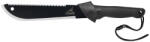 Gerber Maceta GERBER, Buschcraft & Camping , Gator Jr (HCTS01003)