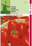 HORTI TOPS Seminte Tomate RIO GRANDE Horti Tops 1 g (HCTS00318)