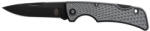 Gerber Cutit Gerber, pliabil, US1 (HCTS01178)