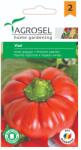 Agrosel Ardei gogosar Vlad Agrosem cca 60 sem (HCTRC00023)