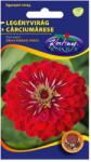 Kertimag Seminte de carciumarese rosii, 2 gr, KERTIMAG (HCTG01392)