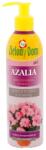 ZIELONYDOM Ingrasamant lichid cu pompa AZALEA, 300 ml (HCTAS00021)