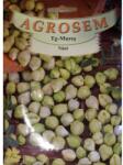 AGROSEM Seminte Naut AGROSEM 100 g (HCTA00581)