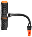 Gerber Cremene si fluier de urgenta Gerber, impermeabil (HCTS01410)