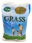 Agrosel Seminte Gazon amestec Agrosel 1 kg (HCTA01660)
