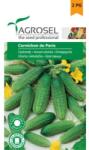 Agrosel Seminte Castraveti Cornichon de Paris Agrosel 0, 7g (HCTA00890)