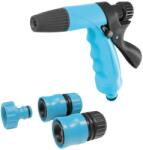 Cellfast Set accesorii furtun Orion Basic 3/4'' Cellfast (HCTA00788)