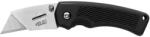 Gerber Cutit utilitar EDC (everyday carry) GERBER, pliabil Edge (HCTS01039)