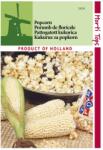 Pop Vriend Seeds Seminte de porurmb pentru floricele (popcorn) Peppy F1, 3 grame (HCTG00105)