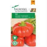 Agrosel Seminte Ardei gogosar Stef Agrosel 1 g (HCTA00879)