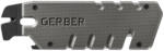 Gerber Multitool EDC (everyday carry), Prybrid-Utility, GERBER, Gri (HCTS01428)