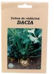 SCDL BUZAU STA TELINA DACIA 2gr (HCTRC00026)