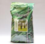 Starsem Seminte Gazon Universal Starsem 10 kg (HCTA01683)