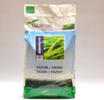 Agrosel Seminte Gazon Regenerare Agrosel 10 kg (HCTA01679)