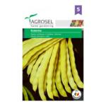 Agrosel Seminte Fasole Ecaterina Agrosel 20 g (HCTA00995)