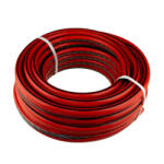 Dedra Set pentru stropit PROFESSIONAL 1/2"x20m cu accesorii (HCTA00059)