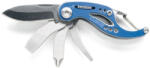 Gerber Multitool EDC (everyday carry) GERBER, Curve Mini (HCTS01043)