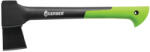 Gerber Topor Gerber pentru camping si outdoor, Freescape , lungime 44, 4 cm (HCTS01559)