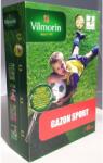 VILMORIN Seminte Gazon SPORT VILMORIN 1 Kg (HCTA00165)