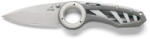 Gerber Cutit EDC (everyday carry) GERBER, pliabil, Remix (HCTS01031)
