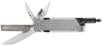 Gerber Multitool EDC (everyday carry) GERBER, Lockdown Drive (HCTS01050)