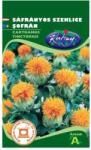 Kertimag Seminte de sofranel, 2 gr, KERTIMAG (HCTG01368)