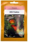 SCDL BUZAU STA TOM NECTARIA 1gr (HCTRC00025)