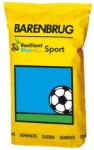 BARENBRUG Seminte Gazon Resilient Blue Lawn "NOU"(25%LP+45%FRT, FRR, FRC+30%PP) BARENBRUG 15 kg (HCTS00278)
