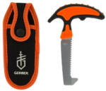 Gerber Fierastrau GERBER, Camping & Vanatoare, Vital Pack (HCTS01005)