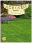AGROSEM Seminte Gazon ORNAMENTAL AGROSEM 70 g (HCTA00537)