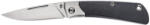 Gerber Cutit EDC (everyday carry) GERBER, pliabil Wingtip (HCTS01034)