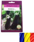 SCDL BUZAU Seminte romanesti de vinete Rebeca 2gr, SCDL Buzau (HCTG00871)