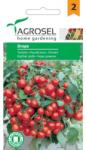 Agrosel Seminte Tomate Drops tip cherry (rosu rotund) Agrosel 0.5 g (HCTA00913)
