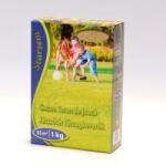 Agrosel Seminte Gazon Teren de Joaca Agrosel 1 kg (HCTA01098)