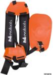 Evotools Ham Motocoasa Evotools / Tip: cu Protectie pentru Coapse C (HCTA02659)