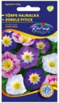 Kertimag Seminte de zorele pitice TRICOLOR mix, 1 gr, KERTIMAG (HCTG01378)