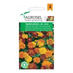 Agrosel Seminte flori Craite pitic dublu melanj. Agrosel 1 g (HCTA00943)