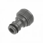 Dedra Niplu 3/4 (HCTA00043)