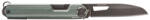 Gerber Briceag EDC (everyday carry) GERBER, ArmBar Slim Cut (HCTS01048)