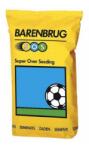 BARENBRUG Seminte Gazon SOS 5 KG (HCTS00969)