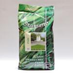 Starsem Seminte Gazon Parc Starsem 10 kg (HCTA01686)