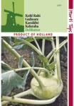 HORTI TOPS Seminte Gulii WHITE DELIKATESS Horti Tops 1 g (HCTS00303)