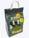 AMIA Seminte Gazon SPORT AMGS3 AMIA 3 Kg (HCTA00154)