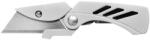 Gerber Cutit de buzunar EDC (everyday carry) GERBER, pliabil, EAB Lite (HCTS01038)