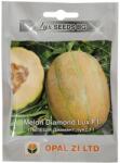 OPAL Seminte de pepene galben extratimpuriu Diamond LUX, 1 gram, OPAL (HCTG01124)