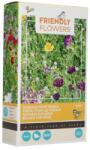 TUINPLUS Seminte de plante pentru pasari, 25 grame, BUZZY (HCTG01885)