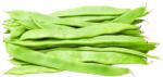 Pop Vriend Seeds Seminte de fasole urcatoare verde Emergo, 100 grame (HCTG00084)